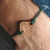 Bracelet-en-bois-Otone