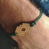 Bracelet-en-bois-Syma