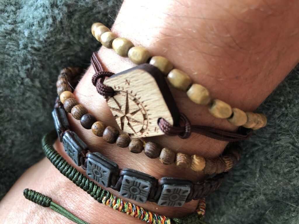 Image #1 de Romain Louis