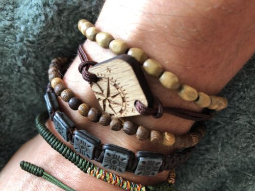 Image #1 de Romain Louis