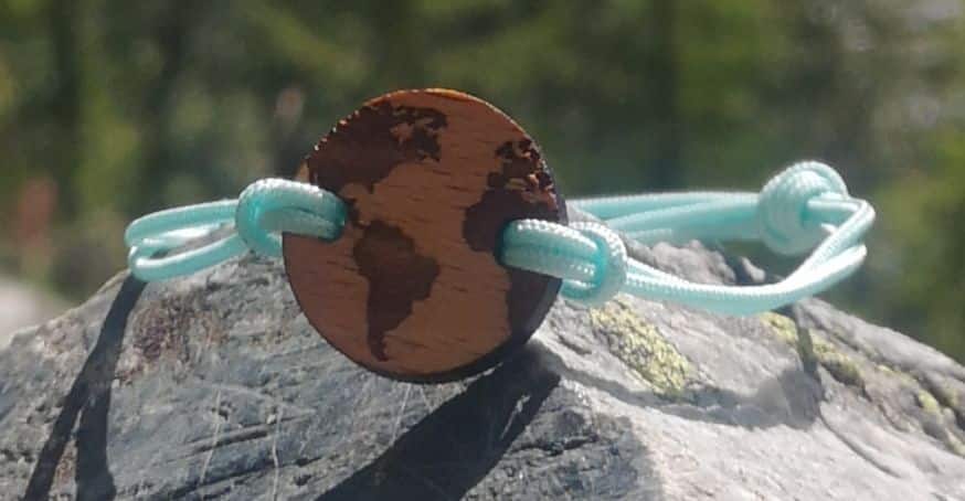 Image #1 de Caroline