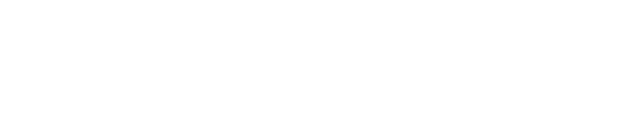 Fond nuage