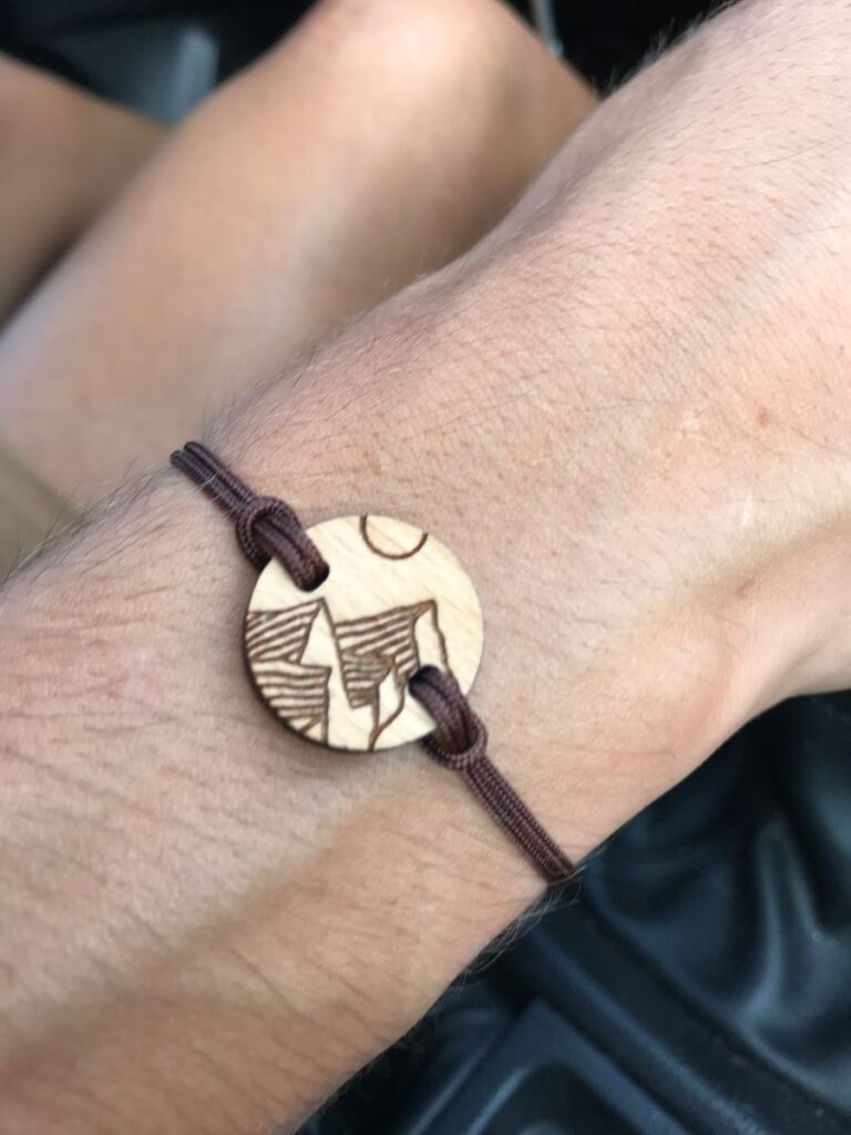 Image #1 de Mathilde S.