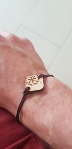 Image #1 de Frédéric B.