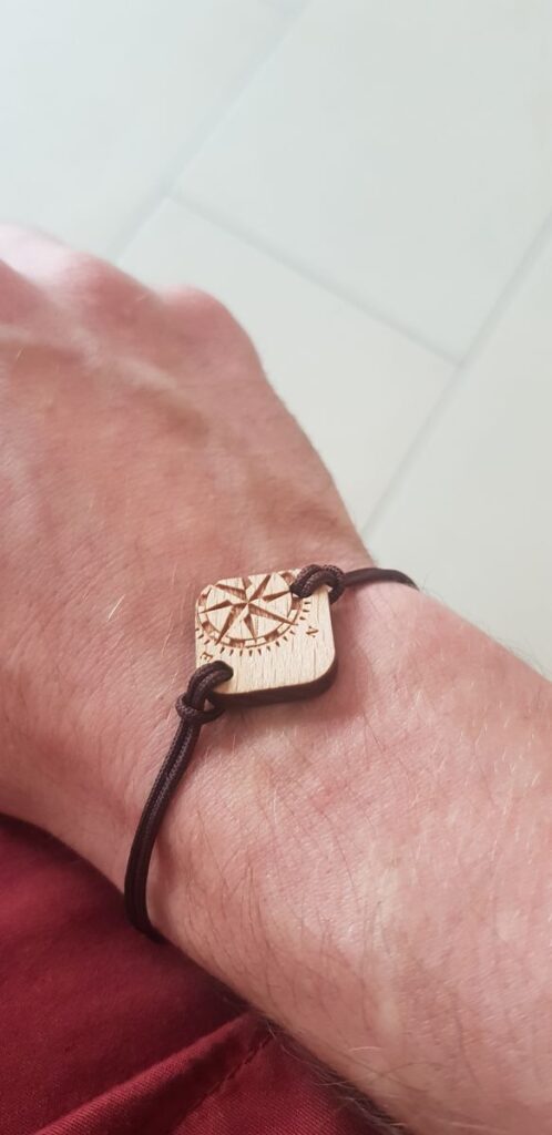 Image #1 de Frédéric B.