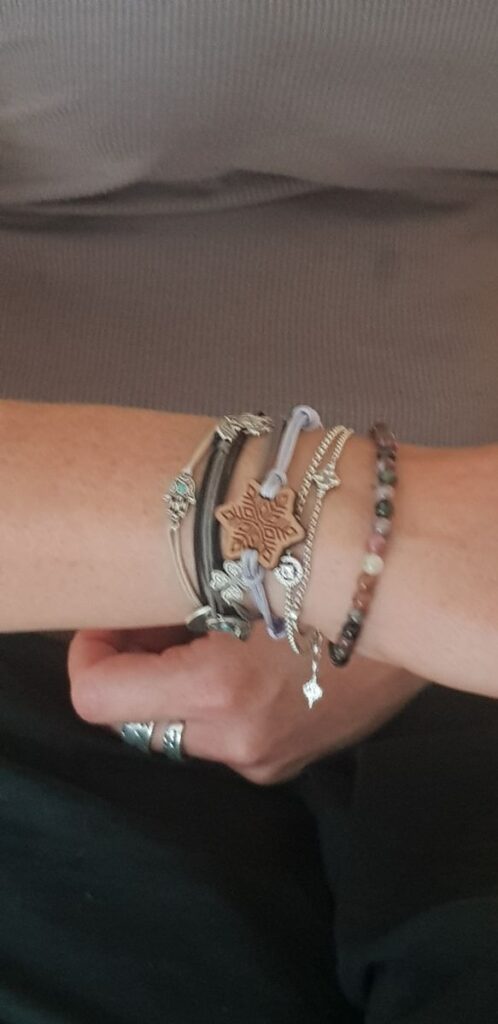 Image #1 de Frédéric B.