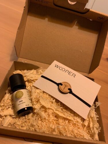 Image #1 de Melanie R.