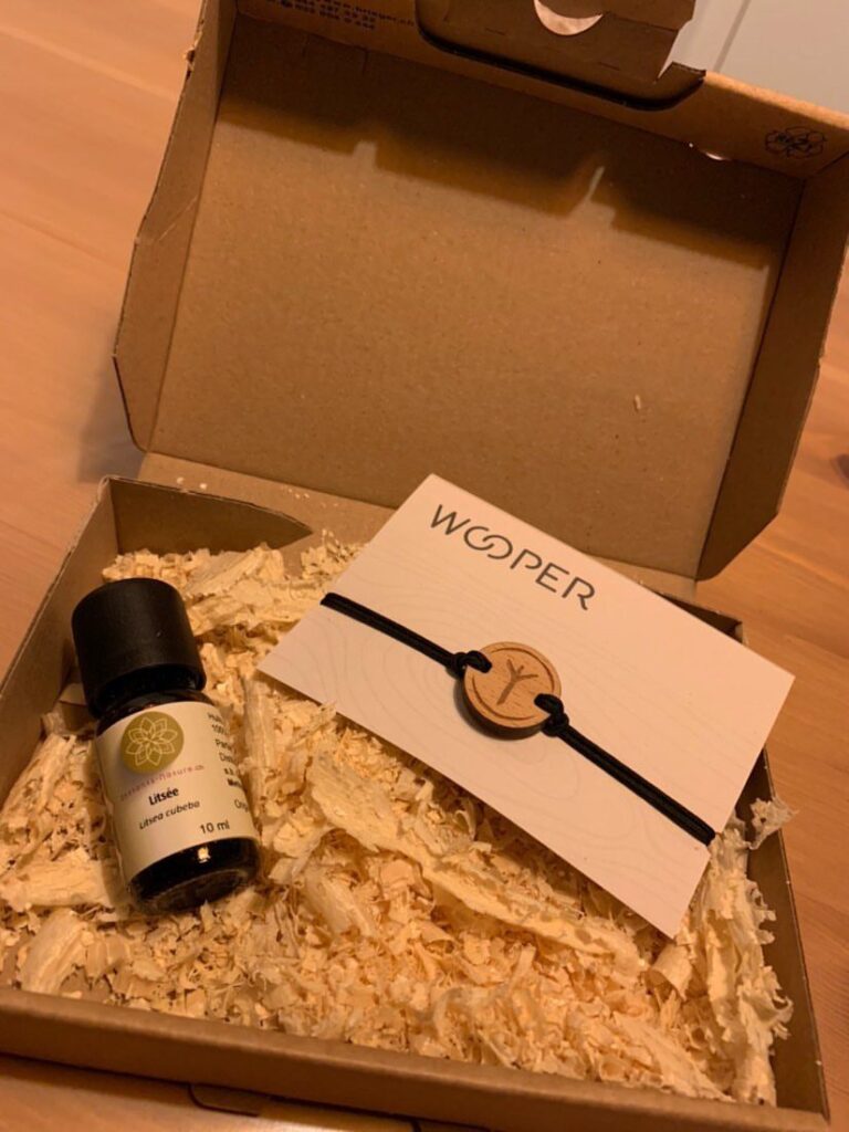 Image #1 de Melanie R.