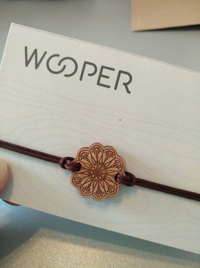 Image #1 de Joséphine