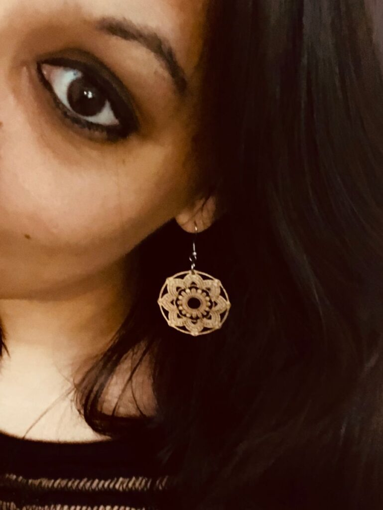 Image #1 de Jennifer