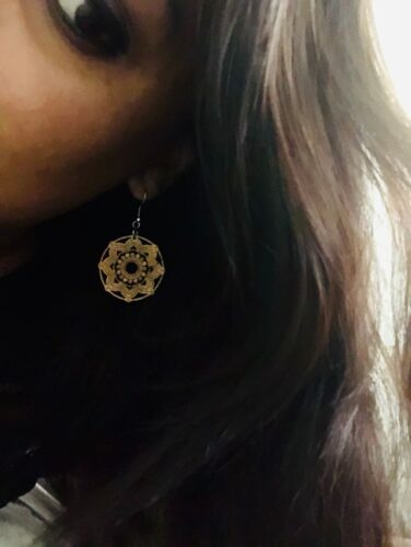 Image #2 de Jennifer