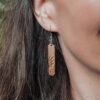 boucles-oreilles-en-bois-palma Boucles d'oreilles en bois Palma
