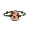 bracelet-en-bois-home Bracelet en bois terre
