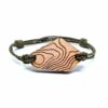 bracelet-en-bois-level Bracelet en bois courbes de niveau