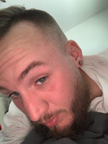 Image #1 de Jonathan W.