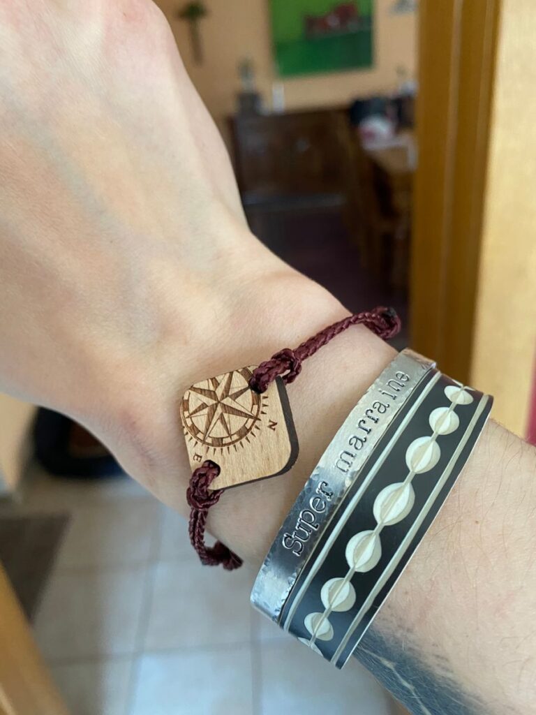 Image #1 de Sophie I.