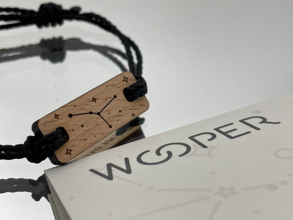 Image #1 de Alexandre