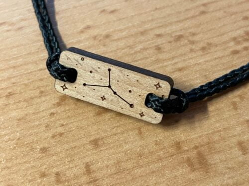 Image #3 de Alexandre