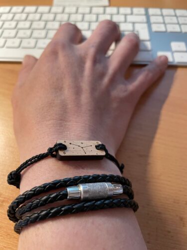 Image #2 de Alexandre