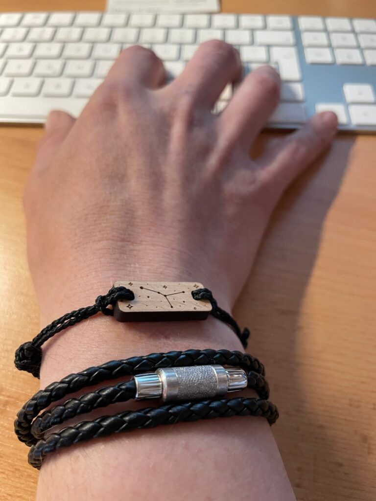 Image #2 de Alexandre