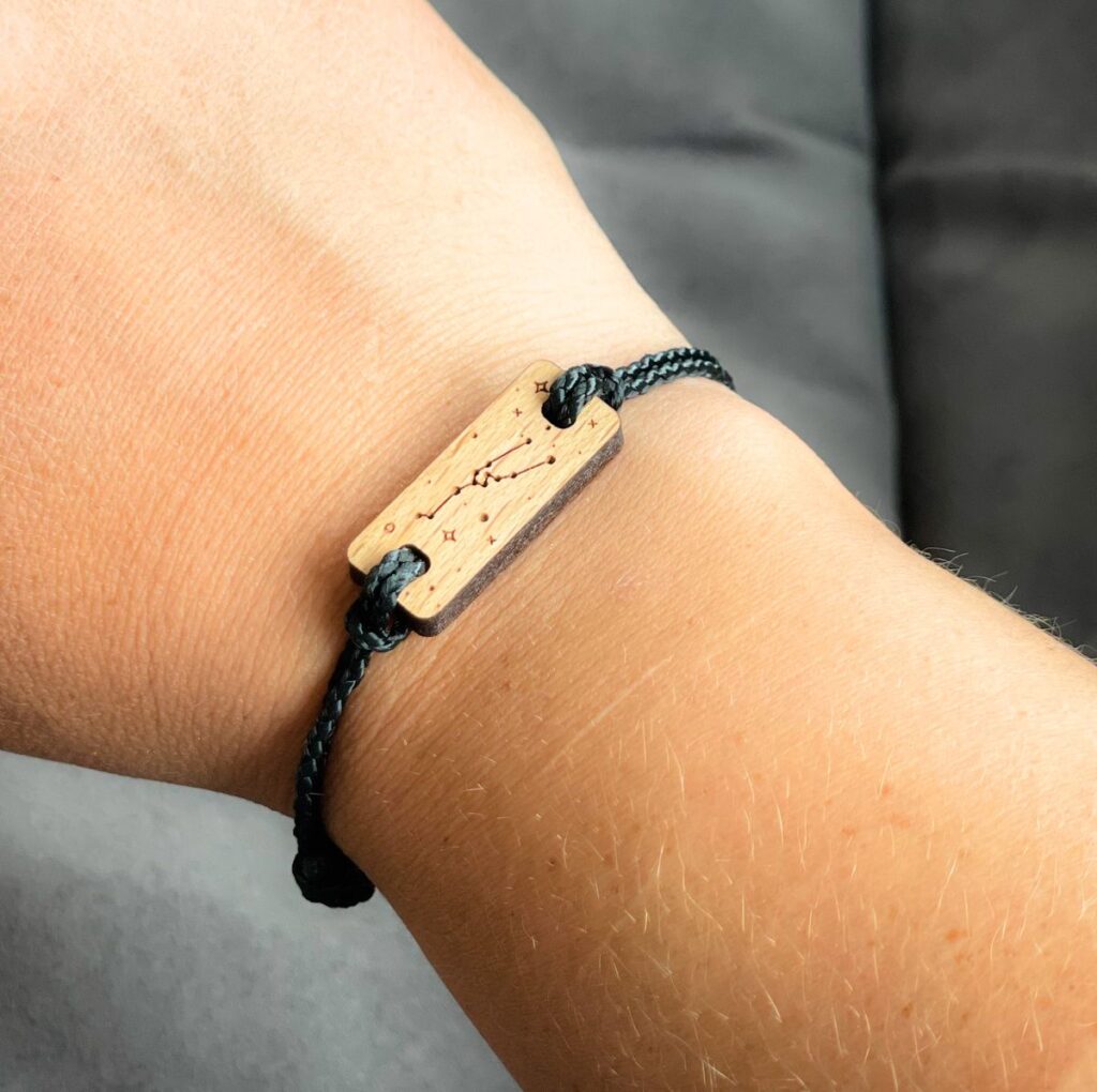 Image #1 de Angelique