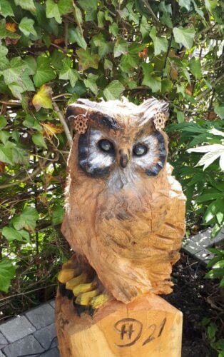 Image #2 de Françoise