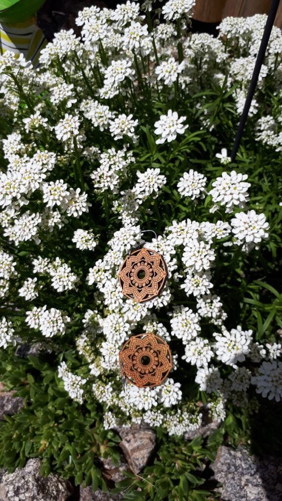 Image #1 de Françoise