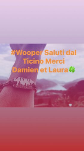 Image #1 de Alessandro M.