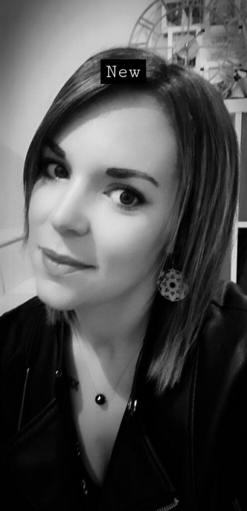 Image #1 de Aurelie B.