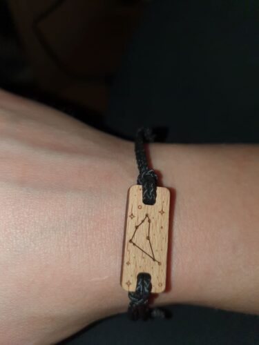 Image #1 de Amaëlle D.