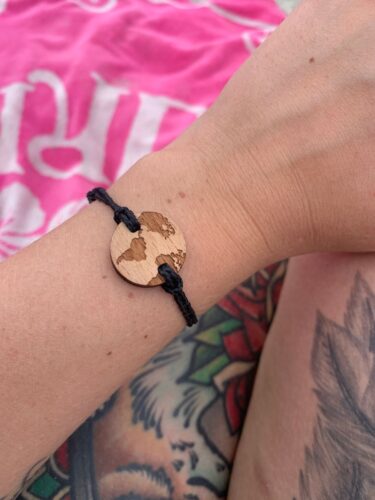 Image #1 de mathieu rubin