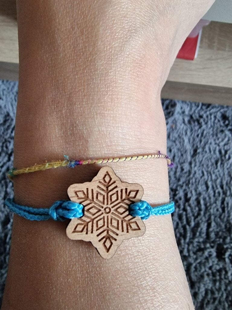 Image #1 de Aurélie Bays