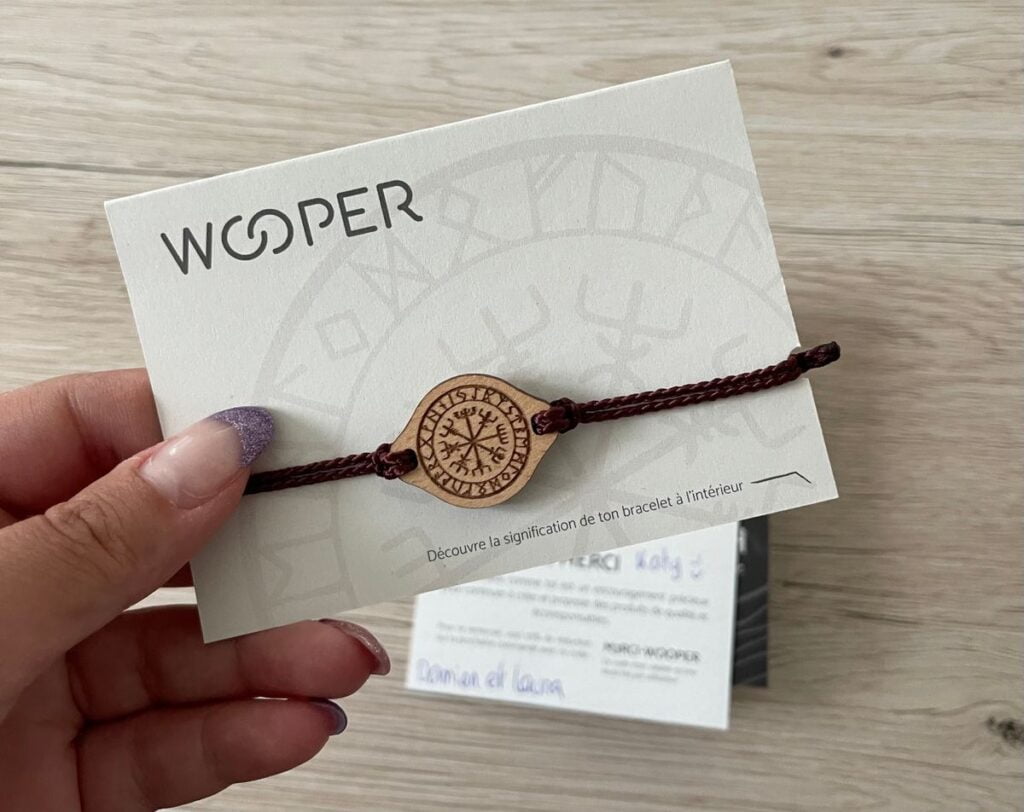 Image #1 de Katy Ventura