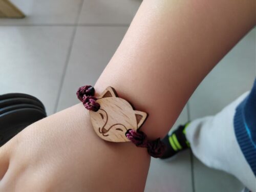 Image #1 de Léa Maurer