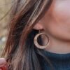 boucles-oreilles-bois-luna-3 Boucles d'oreilles en bois Luna
