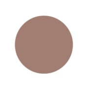 Rond