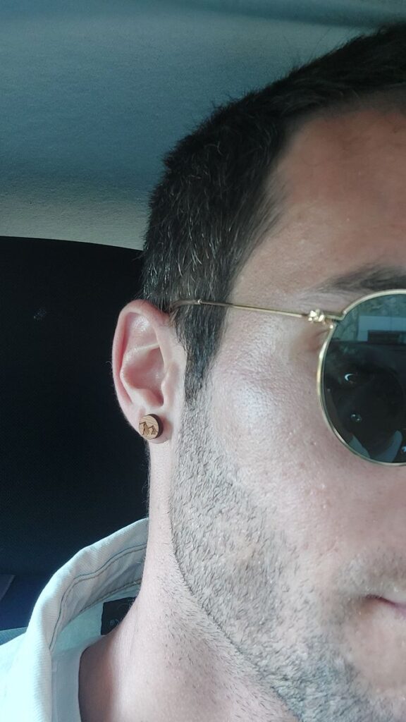 Image #1 de Quentin Bataillard