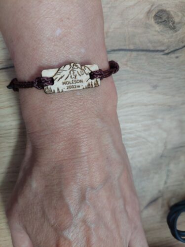 Image #1 de Arlette A.