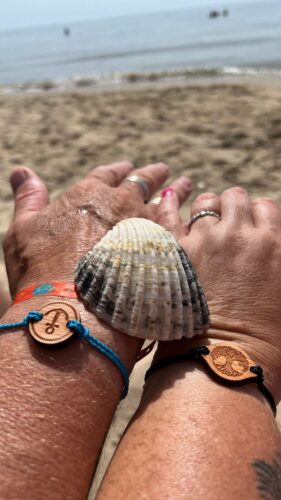 Image #1 de Nathalie Raemy