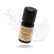 PROMO -35% : Enfant serein - Synergie d'huiles essentielles +16.00 CHF