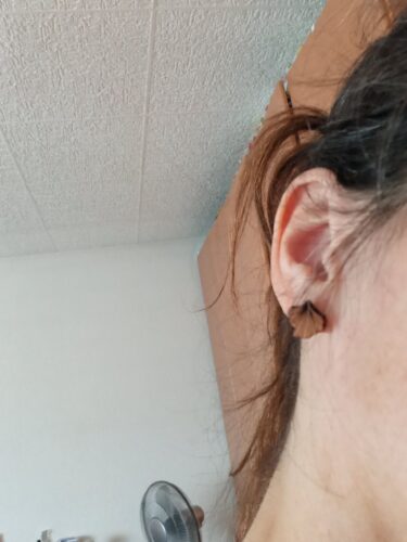 Image #1 de Florence A.