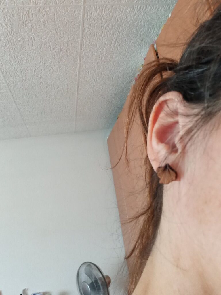 Image #1 de Florence A.