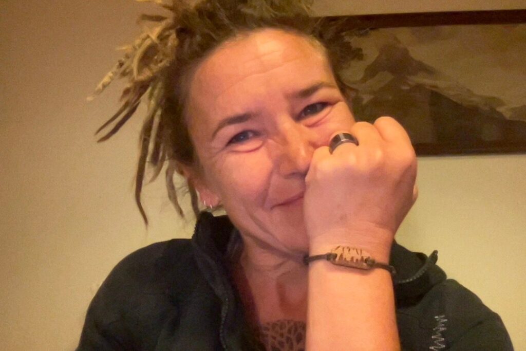 Image #1 de Florence