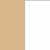 Brut/blanc