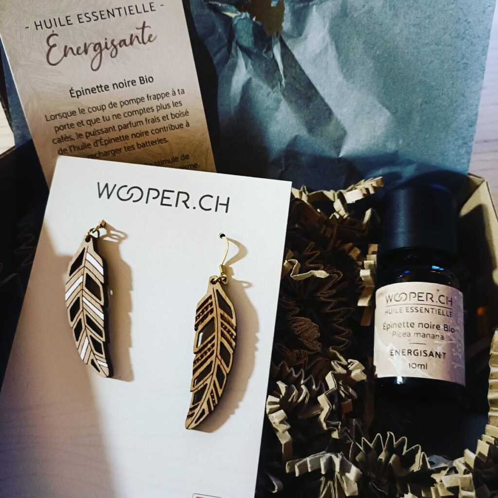 Image #1 de Fournier J.