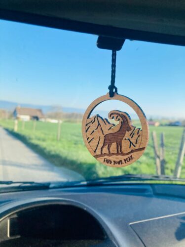 Image #1 de Marie C.