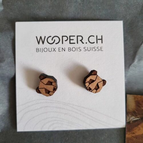 Image #1 de Magali C.