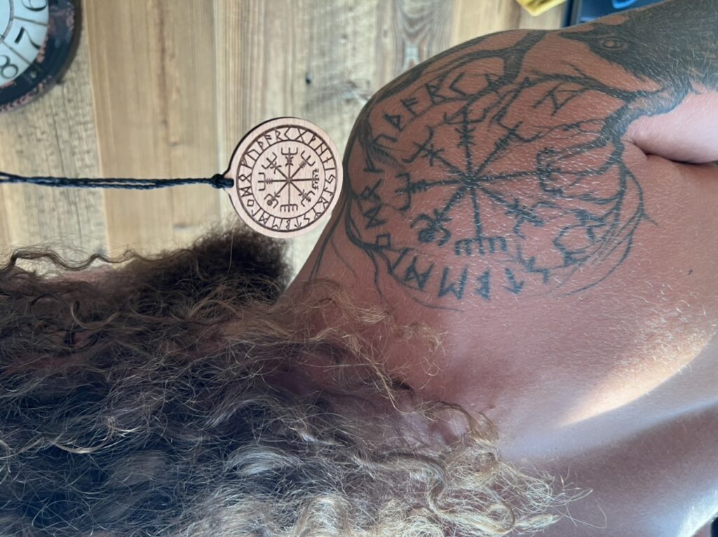 Image #1 de Mickaël Robin