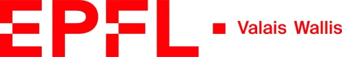 Logo epfl