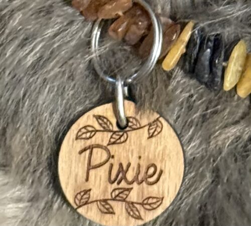 Image #1 de Ange-Marie Vouardoux-Emery